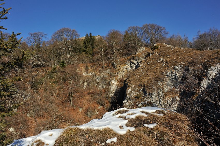 11 - Ol Colderu.JPG